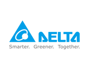 Delta Electronics, Inc.