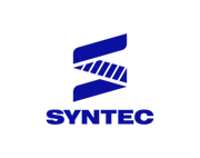 SYNTEC TECHNOLOGY CO., LTD.